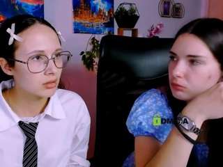 anita-wow