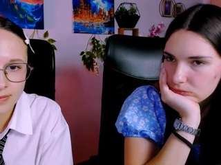 anita-wow