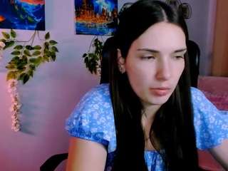 anita-wow