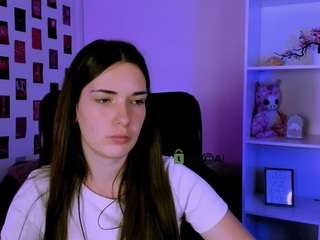 anita-wow