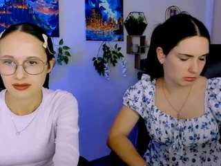anita-wow