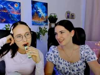 anita-wow