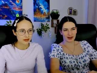 anita-wow