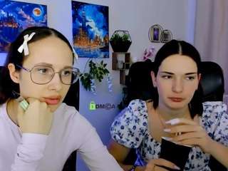 anita-wow