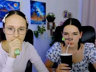 anita-wow