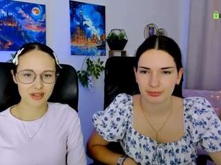 anita-wow