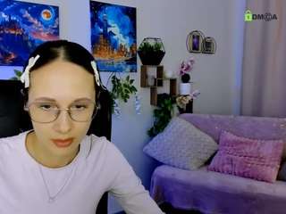 anita-wow