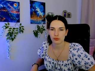 anita-wow