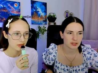 anita-wow