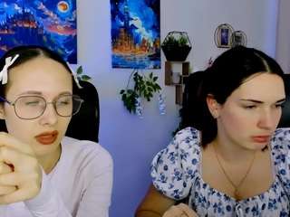 anita-wow