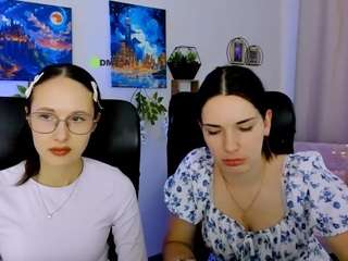anita-wow