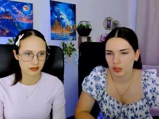 anita-wow