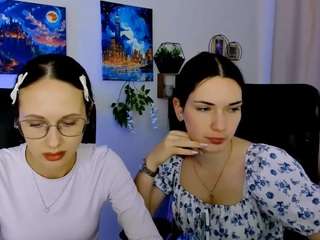 anita-wow