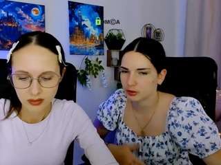 anita-wow