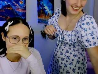 anita-wow