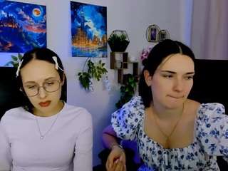 anita-wow