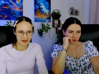 anita-wow