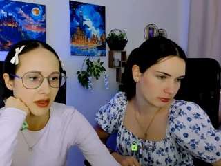 anita-wow