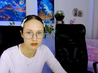 anita-wow
