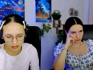 anita-wow