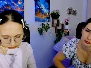 anita-wow