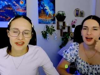 anita-wow