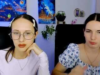 anita-wow