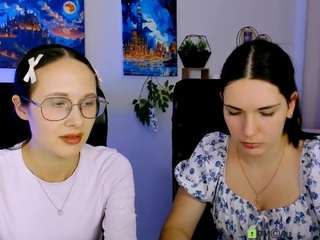 anita-wow