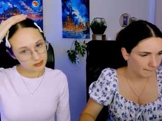 anita-wow