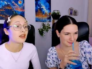 anita-wow