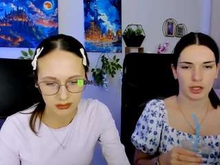 anita-wow