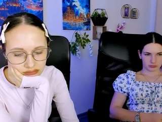 anita-wow
