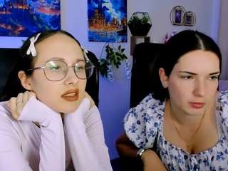 anita-wow