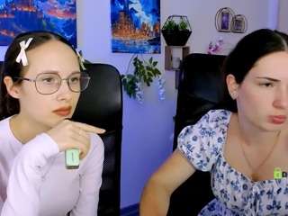 anita-wow