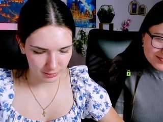 anita-wow