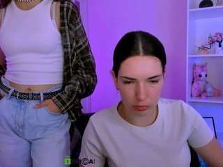 anita-wow
