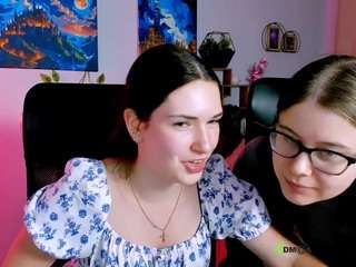anita-wow