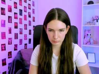 anita-wow