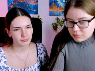anita-wow
