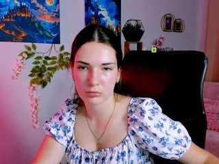 anita-wow