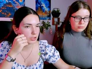 anita-wow