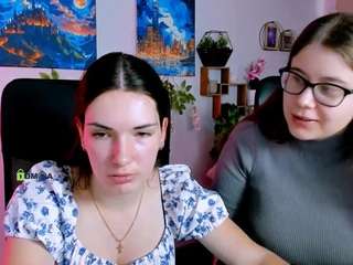 anita-wow