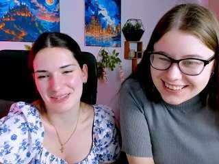 anita-wow