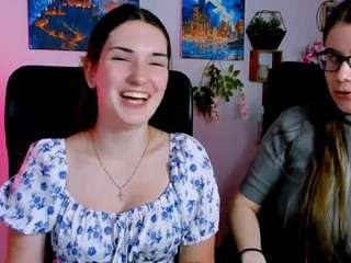 anita-wow