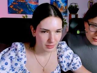 anita-wow