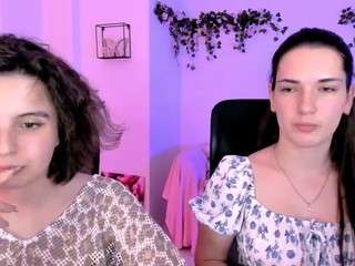 anita-wow