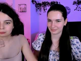 anita-wow
