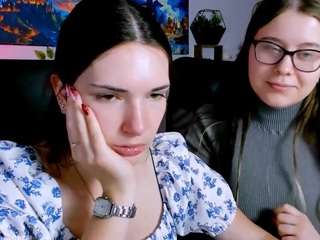 anita-wow