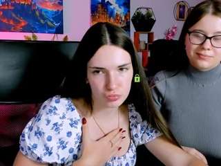 anita-wow