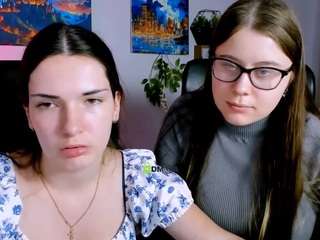 anita-wow